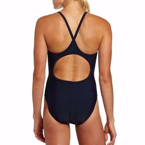 tyr diamondback swimsuit